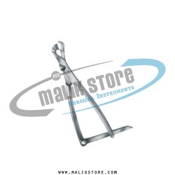 Lambotte Bone Holding Fcp 